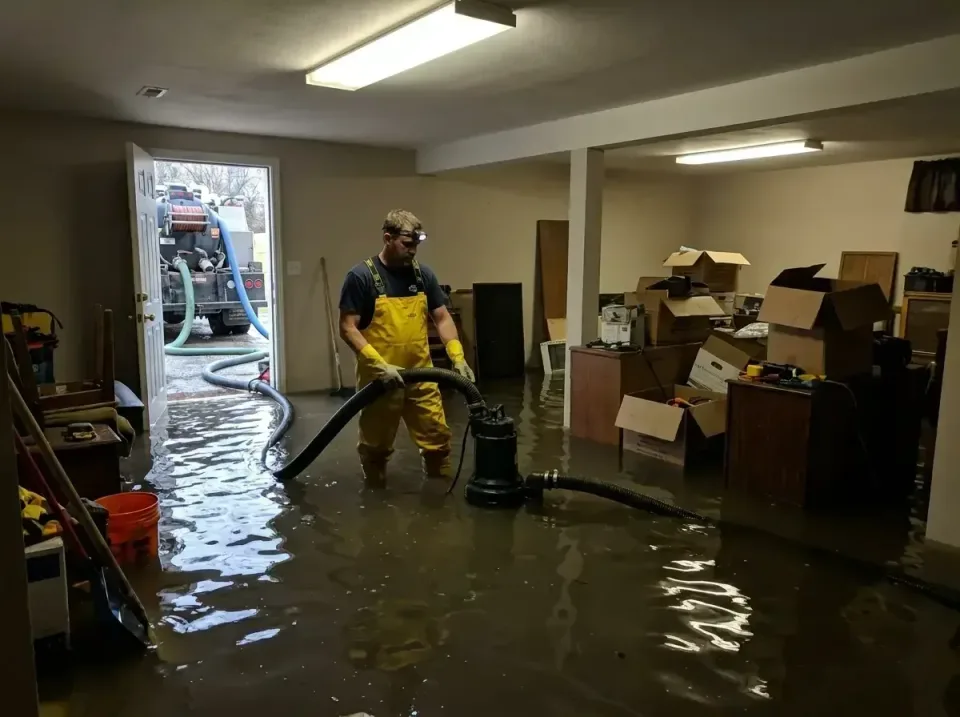 basement-burst-pipe-flooding-a-001 — frequently asked questions, 24-Hour Water Damage Restoration Services in Santa Barbara,…